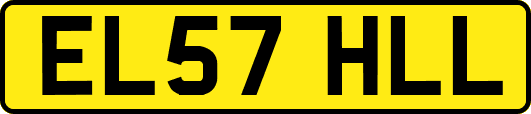 EL57HLL