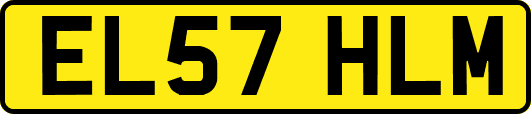 EL57HLM