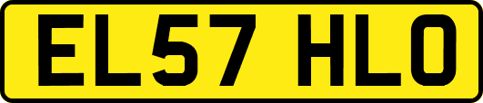 EL57HLO