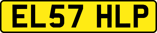 EL57HLP