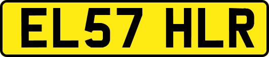 EL57HLR