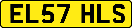 EL57HLS