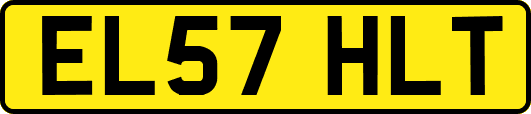 EL57HLT