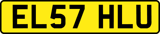 EL57HLU