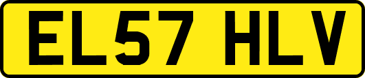 EL57HLV