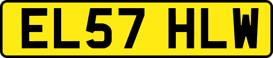 EL57HLW