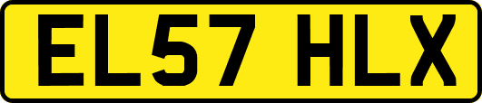 EL57HLX