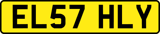 EL57HLY