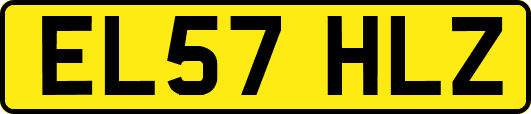 EL57HLZ