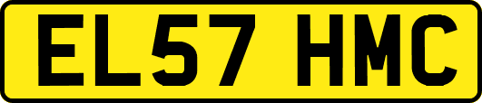 EL57HMC
