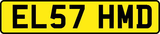EL57HMD