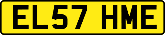 EL57HME