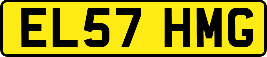EL57HMG