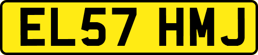 EL57HMJ