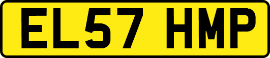 EL57HMP