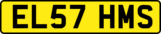 EL57HMS