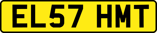 EL57HMT