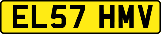 EL57HMV