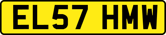 EL57HMW
