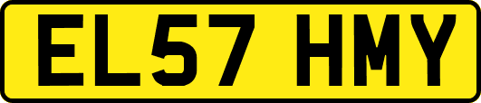 EL57HMY
