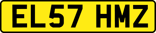 EL57HMZ