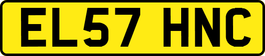 EL57HNC