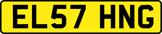 EL57HNG