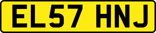 EL57HNJ