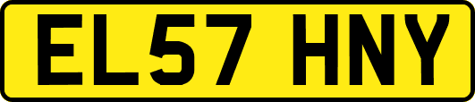 EL57HNY