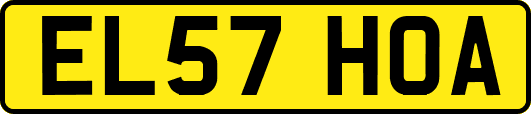 EL57HOA
