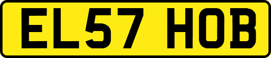 EL57HOB
