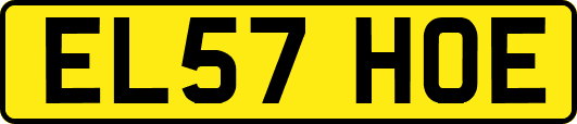 EL57HOE