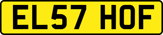 EL57HOF