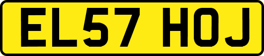 EL57HOJ
