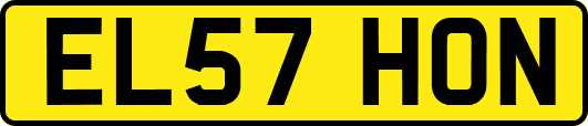 EL57HON