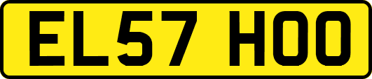 EL57HOO