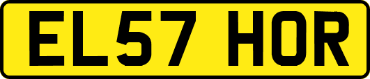 EL57HOR