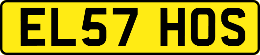 EL57HOS
