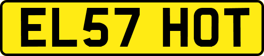 EL57HOT