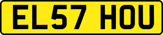 EL57HOU