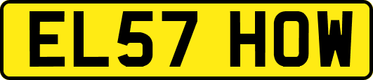 EL57HOW