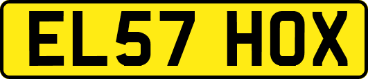 EL57HOX