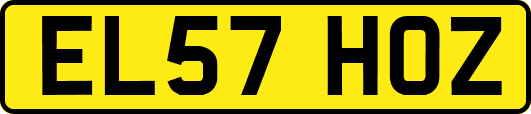 EL57HOZ