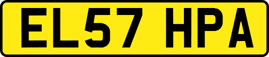 EL57HPA