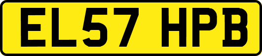 EL57HPB