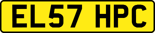 EL57HPC