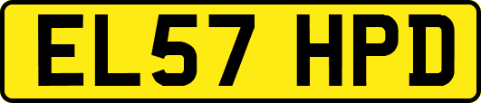 EL57HPD