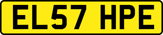 EL57HPE