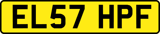 EL57HPF