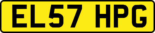 EL57HPG